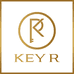 KeyR恺蕊尔