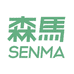 森马SENMA岳宇鞋类专卖店