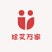 珍艾万家工厂店