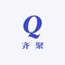 梦想齐聚工作社