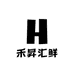 禾昇汇鲜