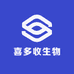 喜多收生物农业技术