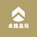 卓雅DlY饰品