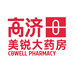 河南美锐大药房连锁有限公司企业店