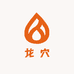 龙穴蔷肖女装专卖店