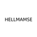 HELLMAMSE小栗子时尚女装专卖店