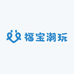 福宝的潮玩铺