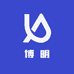 博明光学优选