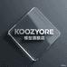 KOOZYORE模型旗舰店