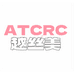 ATCRC越丝美假发专卖店