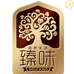 丛林宝藏食品专营店