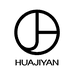 HUAJIYAN
