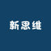 新思维黑马影音专营店