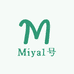 Miya1号家纺