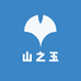 山之玉文玩店