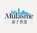 Mulsame美妆旗舰店