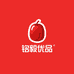 铭毅优品铺子