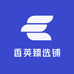 香英臻选铺