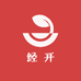 经开个体店