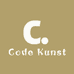 Code Kunst