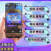 线上电玩城