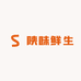 陕味鲜生