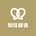 知往精选小店