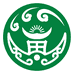 苗昱康