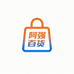 阿强百货铺子