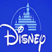 Disney迪士尼卓羽童装