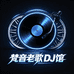 梵音老歌DJ库