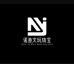 诺鱼文玩珠宝