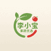 李小宝果蔬优选