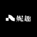 妮趣女鞋2 拾玖