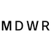 MDWR高端配饰精品店