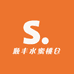 顺丰水蜜桃仓