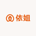 依姐工厂店