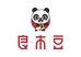良木豆健康素食馆