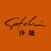satchi沙驰鞋类总部店