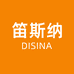 笛斯纳宠物用品旗舰店