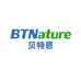BTNature贝特恩乳业