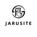 JARUSITE户外钓鱼马甲
