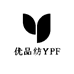 优品纺YPF