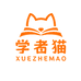 学者猫图书教育企业店