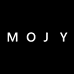 MOJY莆田黛芮熙贸易有限公司女鞋专卖店