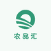 三合农品汇