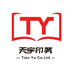 天宇办公用品专营店