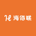 海佰联生活好物铺子