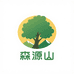 秦野百草