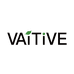 VAITIVE官方海外旗舰店